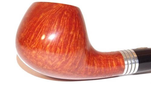Brebbia Pfeife Nova Selected 136