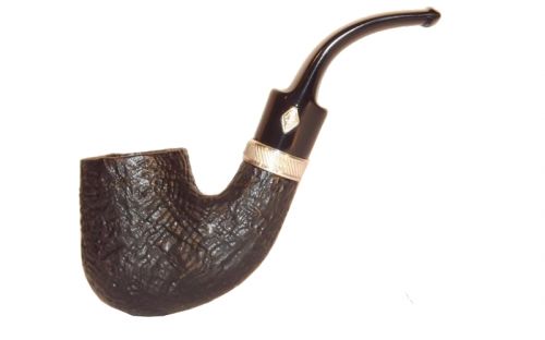 Brebbia Pfeife Sailing Sabbiata 6006