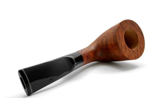 Butz Choquin Pfeife Manoir 1286