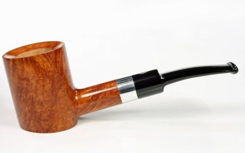 Savinelli Pfeife Stromboli 311