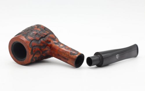 Lorenzo Pfeife Manola 480 Rustic