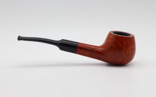 Lorenzo Pfeife Sport 825 Lipari Polish Prince