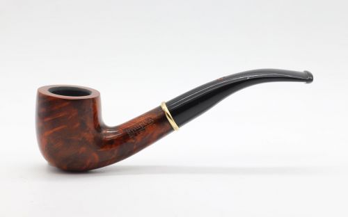 Lorenzo Pfeife Cadore 310 Polish Bent