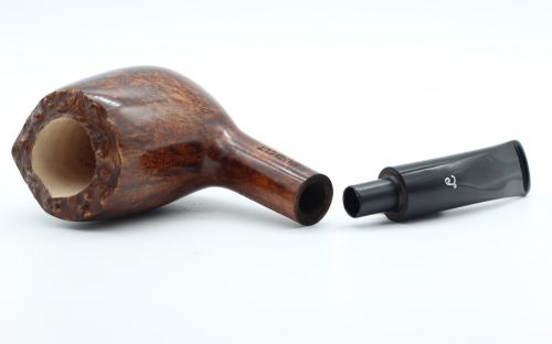 Lorenzo Pfeife Hand Cut 815 Spumante