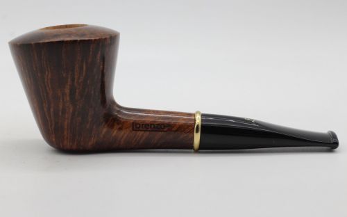 Lorenzo Pfeife Hand Cut 978 Spumante Dublin