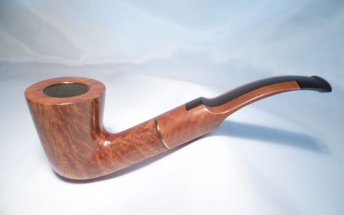 Amadeus Pfeife Hot Line 16