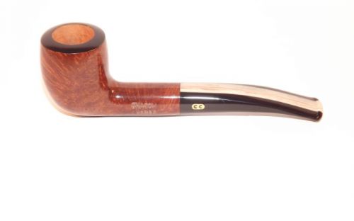 Chacom Pfeife Samba 913