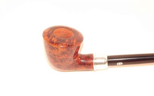 Chacom Pfeife George Sand 266