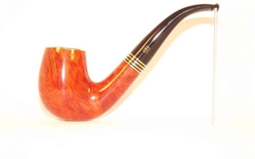 DB Berlin Pfeife - Commander IB 57