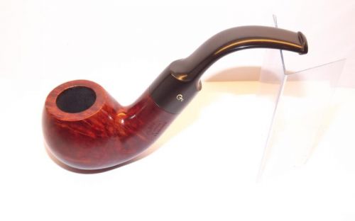 Peterson Pfeife Kenmare XL02 F-lip