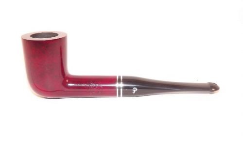 Peterson Pfeife Killarney 120 Red P-lip