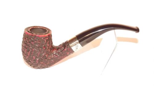 Peterson Pfeife Donegal 69 F