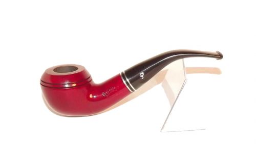 Peterson Killarney 999 + Peterson Pfeifenfeuerzeug
