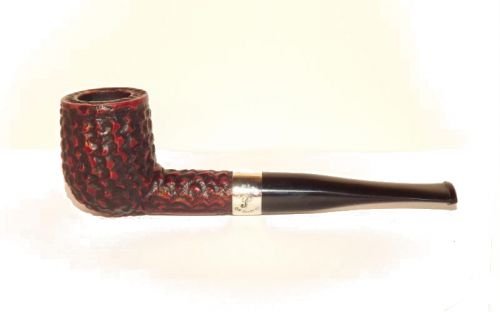 Peterson Pfeife Donegal 6