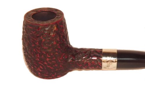 Peterson Pfeife Donegal B36 F-lip