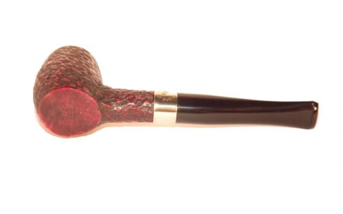 Peterson Pfeife Donegal B36 F-lip