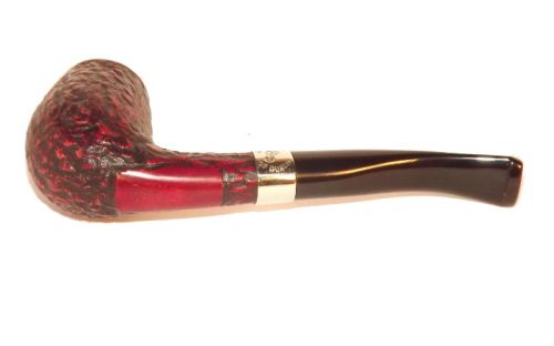 Peterson Pfeife Donegal D9