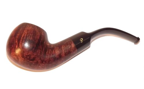 Peterson Pfeife Aran XL02 F-lip
