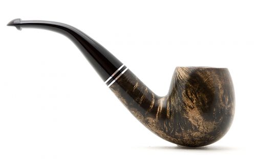 Peterson Pfeife Dublin Filter 68 P-lip