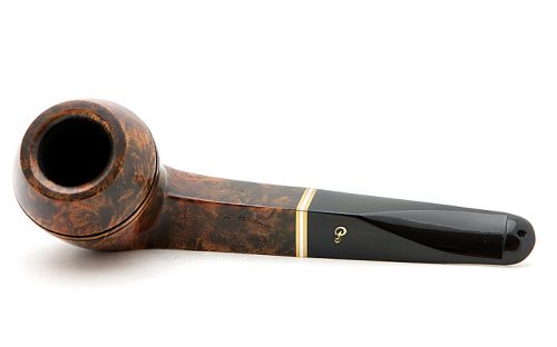 Peterson Pfeife Kinsale XL13 Smooth P-lip