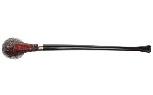 Peterson Churchwarden D6 Rustic