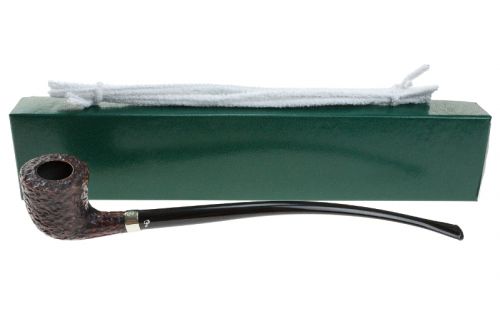 Peterson Churchwarden D6 Rustic