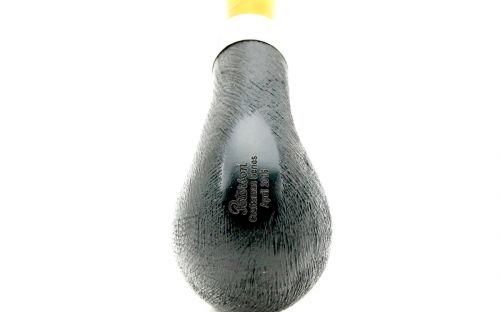 Peterson Pfeife Craftsman Series April 69 F-lip