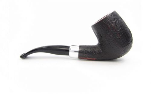 Stanwell Pfeife Army Mount 246 Sand