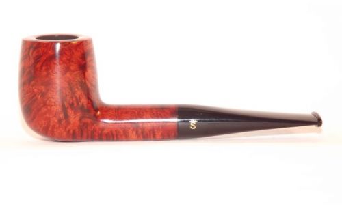 Stanwell Pfeife Royal Guard 88