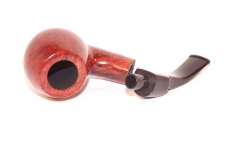 Stanwell Pfeife Royal Guard 232