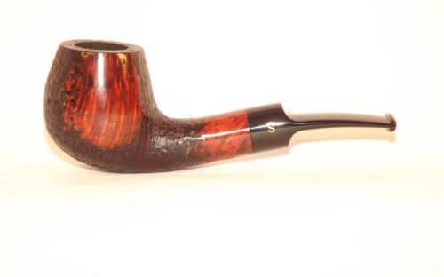 Stanwell Pfeife Vario 233