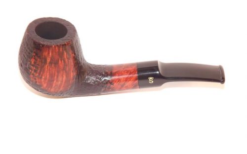 Stanwell Pfeife Vario 233