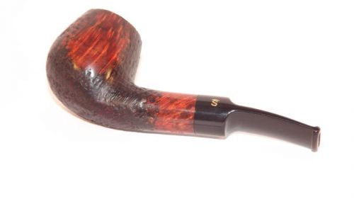 Stanwell Pfeife Vario 233
