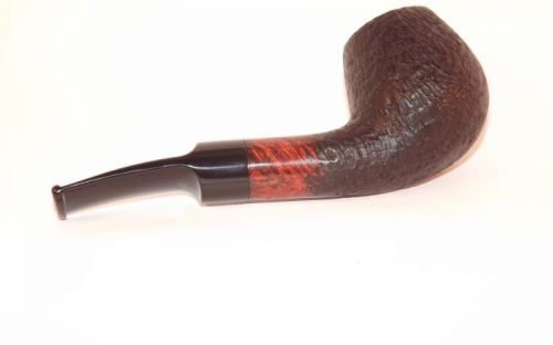 Stanwell Pfeife Vario 233
