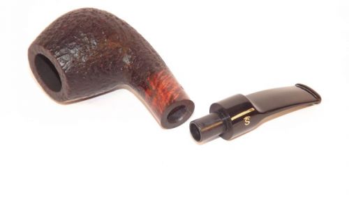 Stanwell Pfeife Vario 233