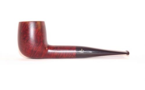 Stanwell Pfeife Royal Danish 88