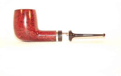 Stanwell Pfeife PS Collection 88 Brown Polish