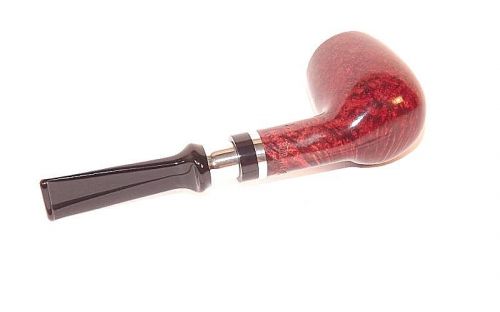 Stanwell Pfeife PS Collection 88 Brown Polish