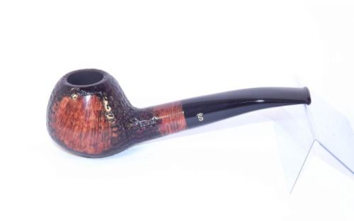 Stanwell Pfeife Vario 109