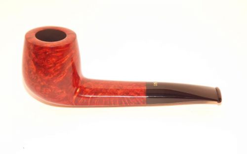 Stanwell Pfeife Royal Guard 234