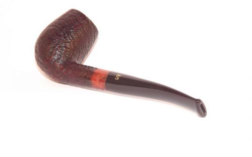 Stanwell Pfeife Vario 139