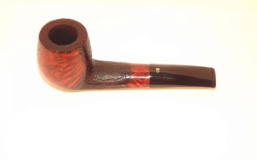 Stanwell Pfeife Vario 234 Smooth/Sand