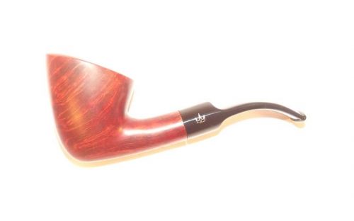 Stanwell Pfeife Royal Danish 19