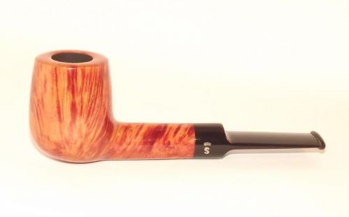 Stanwell Pfeife Flame Grain 13