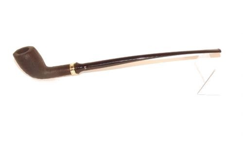 Stanwell Pfeife H. C. Andersen 1. Sand