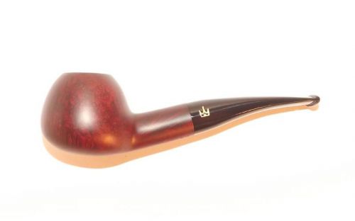 Stanwell Pfeife Royal Danish 109