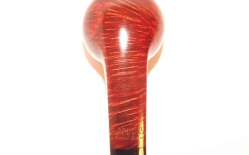 Stanwell Pfeife Royal Guard 179
