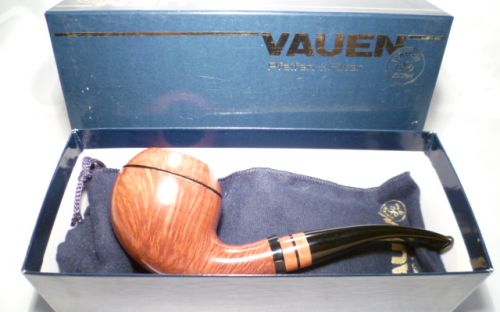 Vauen Pfeife Soeren 177