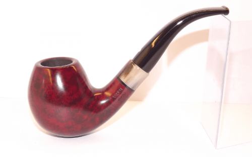 Vauen Pfeife Corno 204