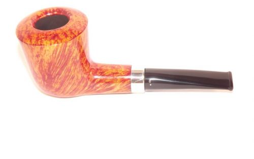 Poul Winslow Pfeife Handmade C3.